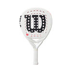 Racchette da padel Wilson Wilson Bela LS V3
