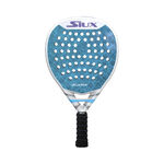 Racchette da padel Siux Siux SIUX VALKIRIA PRO