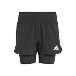 Abbigliamento adidas All Sports pacer NXT 2in1 Shorts