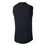 Court Aero React Rafa Tennis Tee Men