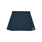 Abbigliamento HEAD DYNAMIC Skort Women