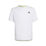 Designd 4 Sport Tee