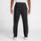 Court Dri-Fit Advantage Pants