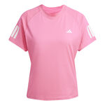 Abbigliamento adidas Club Tee