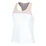 Crush Racerback Tank W