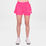 Crew 2in1 Shorts
