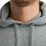 Sportswear Hoodie Men