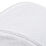 Climalite Visor Unisex