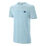 Competition Seamless Crew Tee Men