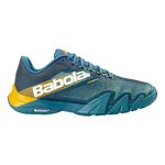 Scarpe Da Padel Babolat Jet Premura 2 PADL