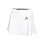 Abbigliamento HEAD Performance Skort