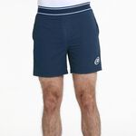 Abbigliamento Bullpadel ***SHORT LOBIOS