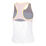 Crush Racerback Tank G
