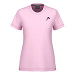 Abbigliamento HEAD Tie-Break T-Shirt Women