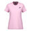 Tie-Break T-Shirt Women
