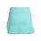 Skirt Corfu
