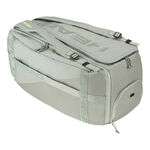 Borse HEAD Pro Duffle Bag L