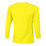 Teamline Longsleeve W