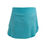 Tennis Tech BS PL Skirt Women