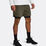 Vanish Woven 2in1 Shorts