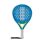 Racchette Da Padel adidas Drive 3.3 Blue