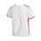 IV Tee 2