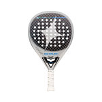 Starvie Starvie ASTRUM + Racchette da padel Racchette test