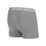 E-Day Stretch Trunk