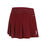 L. Skort Icon