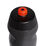 Performance Bottle