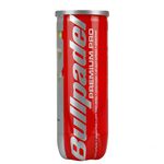 Palline Da Padel Bullpadel Premium Pro 3er