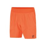 Abbigliamento Nike M Nkct Df Advtg 6In Short