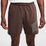 Heritage Short