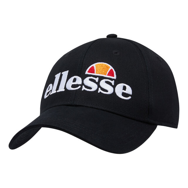 Ellesse