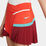 Court Dri-Fit Skirt