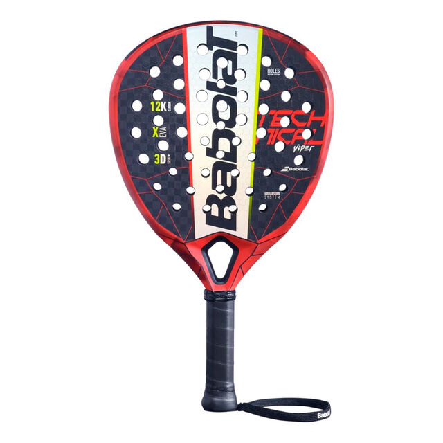 Babolat