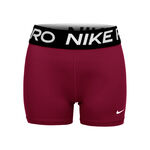 Abbigliamento Nike Pro Shorts Girls