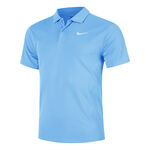 Abbigliamento Nike Court Dri-Fit Solid Polo