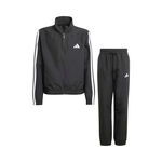 Abbigliamento adidas Essentials Climacool Tracksuit
