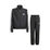 Essentials Climacool Tracksuit