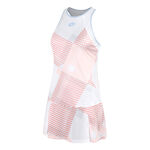 Abbigliamento Da Tennis Lotto Tech W Iv - D1 Dress
