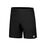 Crew Junior Shorts