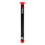 Equipaggiamento Allenatore adidas Pick Up Ball Speed Rx