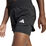 All Sports pacer NXT 2in1 Shorts