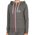 Abbigliamento BIDI BADU Remi Basic Jacket Women