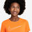 Dri-Fit One GX Shortsleeve