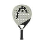 Racchette da padel HEAD HEAD Speed 2025 Racchette da padel 