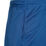 Squadra III 7 Inch Shorts