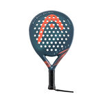 Racchette Da Padel HEAD Zephyr 2023