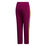 3-Stripes Woven 7/8 Pant Women